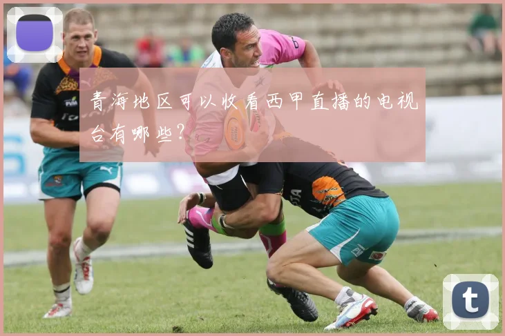 青海地区可以收看西甲直播的电视台有哪些？