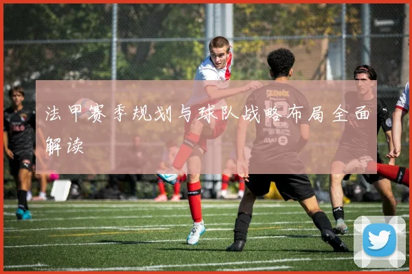 法甲赛季规划与球队战略布局全面解读