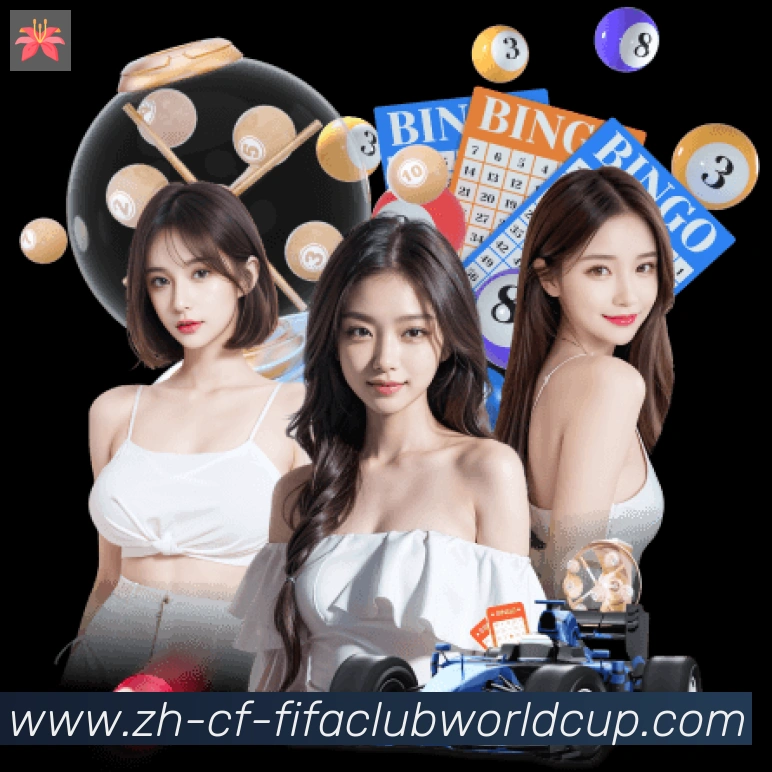 奖项2